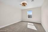 735 Peachtree Drive - Photo 32