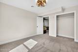 735 Peachtree Drive - Photo 33