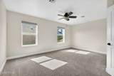 735 Peachtree Drive - Photo 34