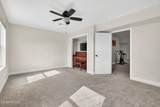 735 Peachtree Drive - Photo 35