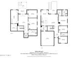 735 Peachtree Drive - Photo 38