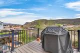 735 Peachtree Drive - Photo 40