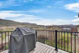 735 Peachtree Drive - Photo 42