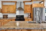 735 Peachtree Drive - Photo 9