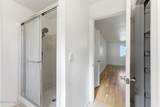 3463 400 East - Photo 24