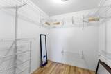3463 400 East - Photo 25