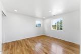 3463 400 East - Photo 26