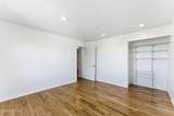 3463 400 East - Photo 27