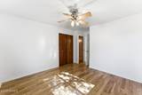 3463 400 East - Photo 28