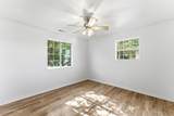 3463 400 East - Photo 29