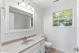3463 400 East - Photo 32