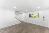 3463 400 East - Photo 33
