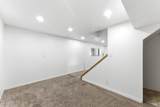 3463 400 East - Photo 34