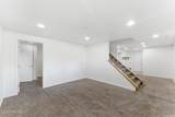 3463 400 East - Photo 35