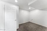 3463 400 East - Photo 36