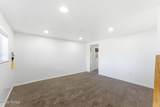 3463 400 East - Photo 37