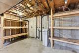 3463 400 East - Photo 38