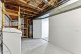3463 400 East - Photo 39