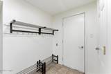 3463 400 East - Photo 40