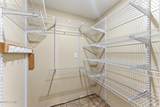 3463 400 East - Photo 41