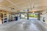 3463 400 East - Photo 42