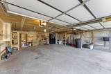 3463 400 East - Photo 43