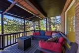 3463 400 East - Photo 45