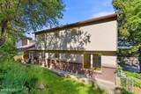3463 400 East - Photo 46