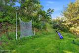 3463 400 East - Photo 48