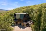 4850 Woodland Way - Photo 1