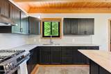 4850 Woodland Way - Photo 10