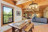 4850 Woodland Way - Photo 13