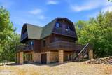 4850 Woodland Way - Photo 2