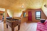 4850 Woodland Way - Photo 27