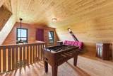 4850 Woodland Way - Photo 29