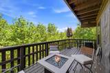 4850 Woodland Way - Photo 30