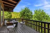 4850 Woodland Way - Photo 31