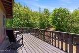 4850 Woodland Way - Photo 44