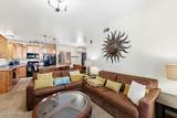 5501 Lillehammer Lane - Photo 1