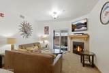 5501 Lillehammer Lane - Photo 2