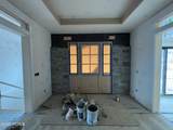 11002 Golden Eagle Road - Photo 16
