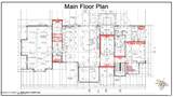 11002 Golden Eagle Road - Photo 29
