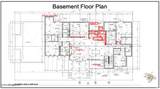 11002 Golden Eagle Road - Photo 30