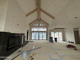 11002 Golden Eagle Road - Photo 9