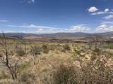  Center Road - Photo 1