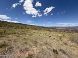  Center Road - Photo 3