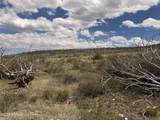  Center Road - Photo 5