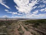  Center Road - Photo 7