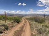  Center Road - Photo 8
