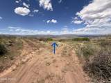  Center Road - Photo 9